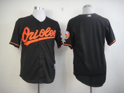 Cheap MLB Jersey wholesale No. 528